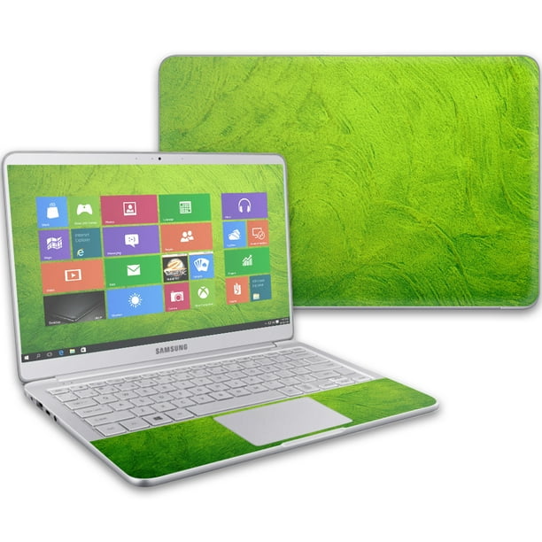 and Change Styles Durable Remove MightySkins Skin Compatible with Samsung Notebook 9 – Lit Easy to Apply Protective and Unique Vinyl Decal wrap Cover Made in The USA and Change Styles Durable Remove MightySkins Skin Compatible with Samsung Notebook 9 – Lit Easy to Apply Protective and Unique Vinyl Decal wrap Cover Made in The USA